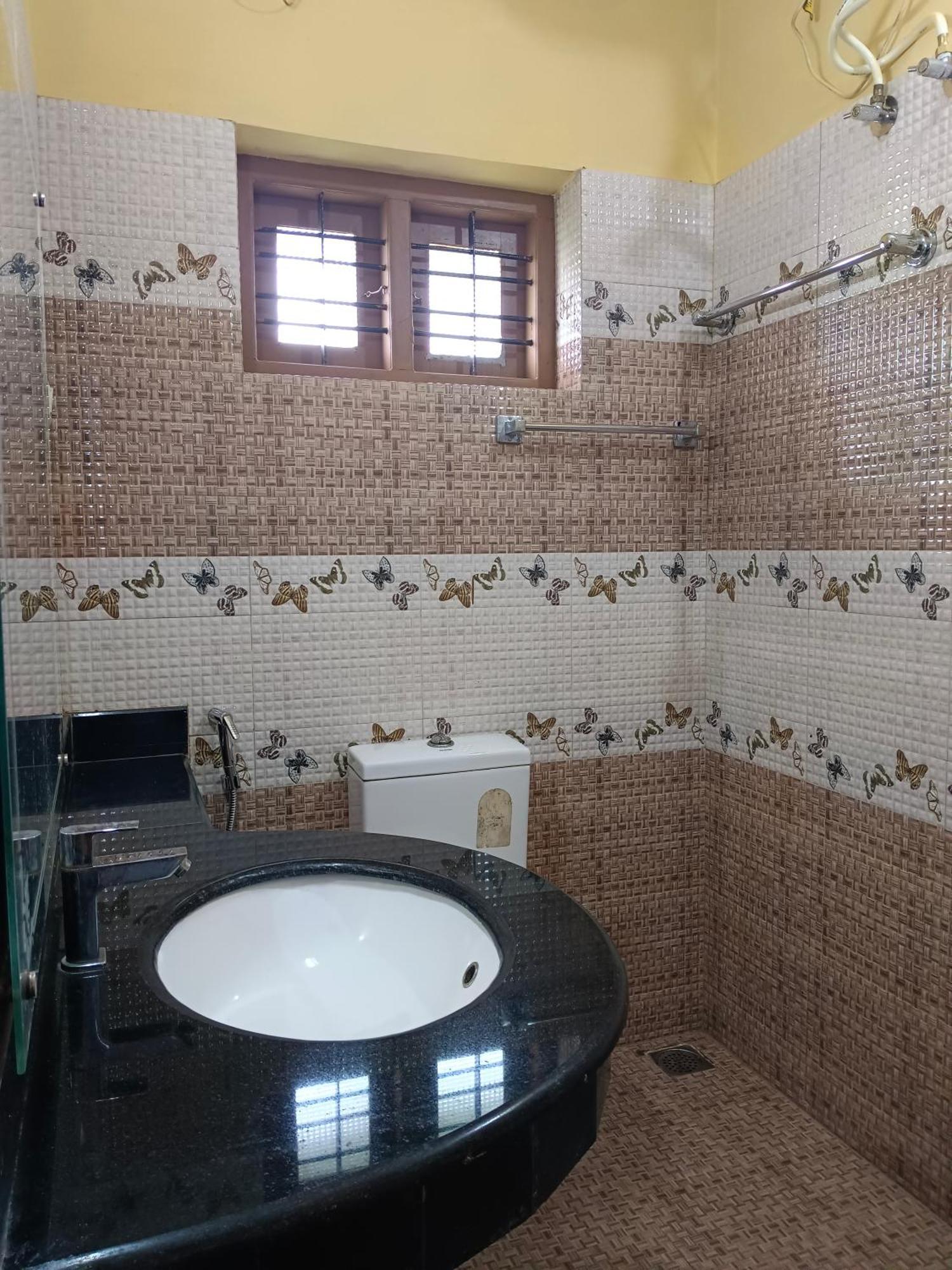 Sreekripa Residency Homestay Aranmula