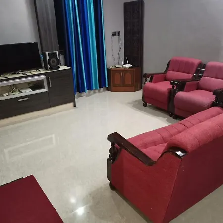 Sreekripa Residency Homestay Aranmula Exterior photo